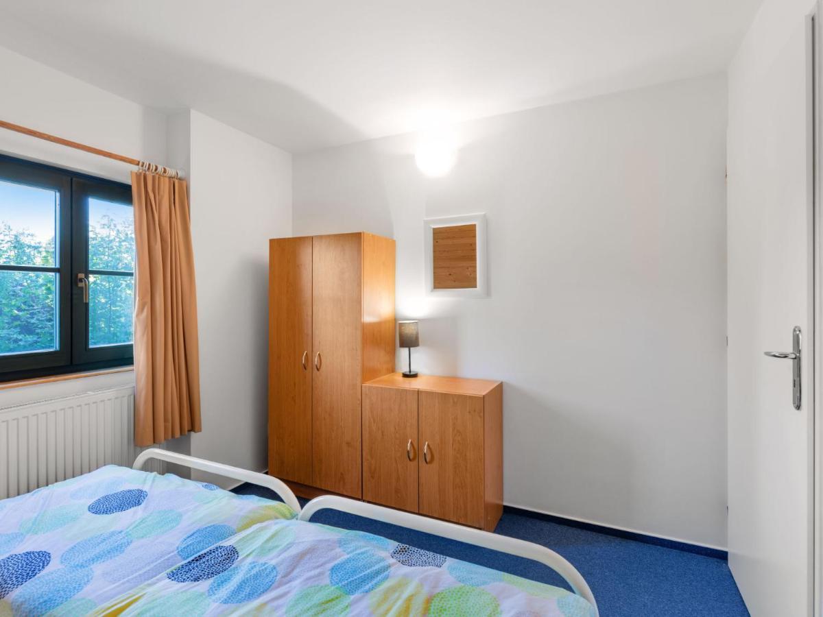 Holiday Home Holiday Hill 51 By Interhome Cista  Εξωτερικό φωτογραφία